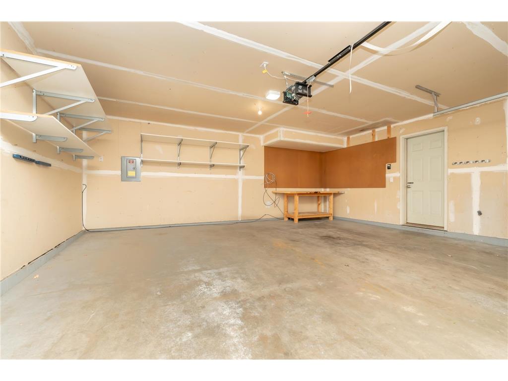 15570 Finch Avenue Apple Valley MN 55124 7068430 image36