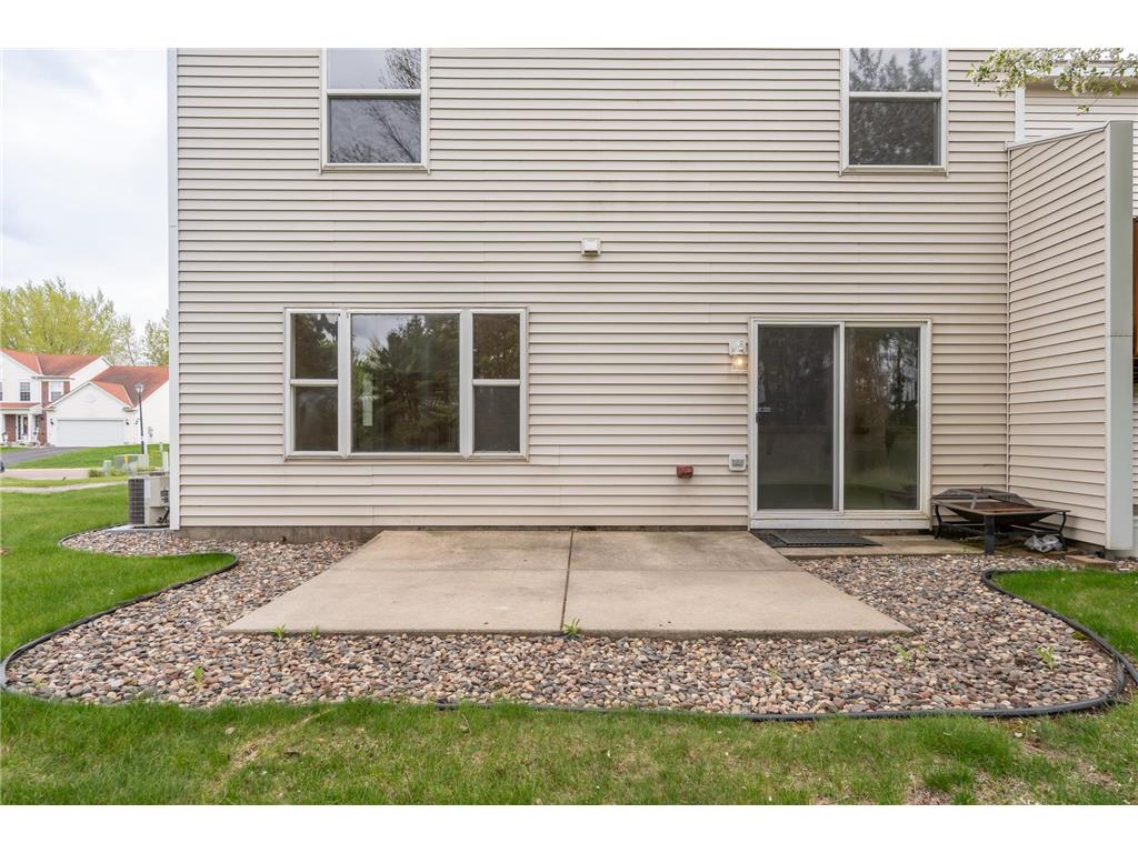 15570 Finch Avenue Apple Valley MN 55124 7068430 image38