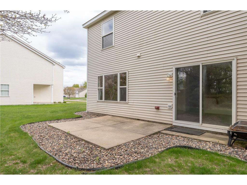 15570 Finch Avenue Apple Valley MN 55124 7068430 image39