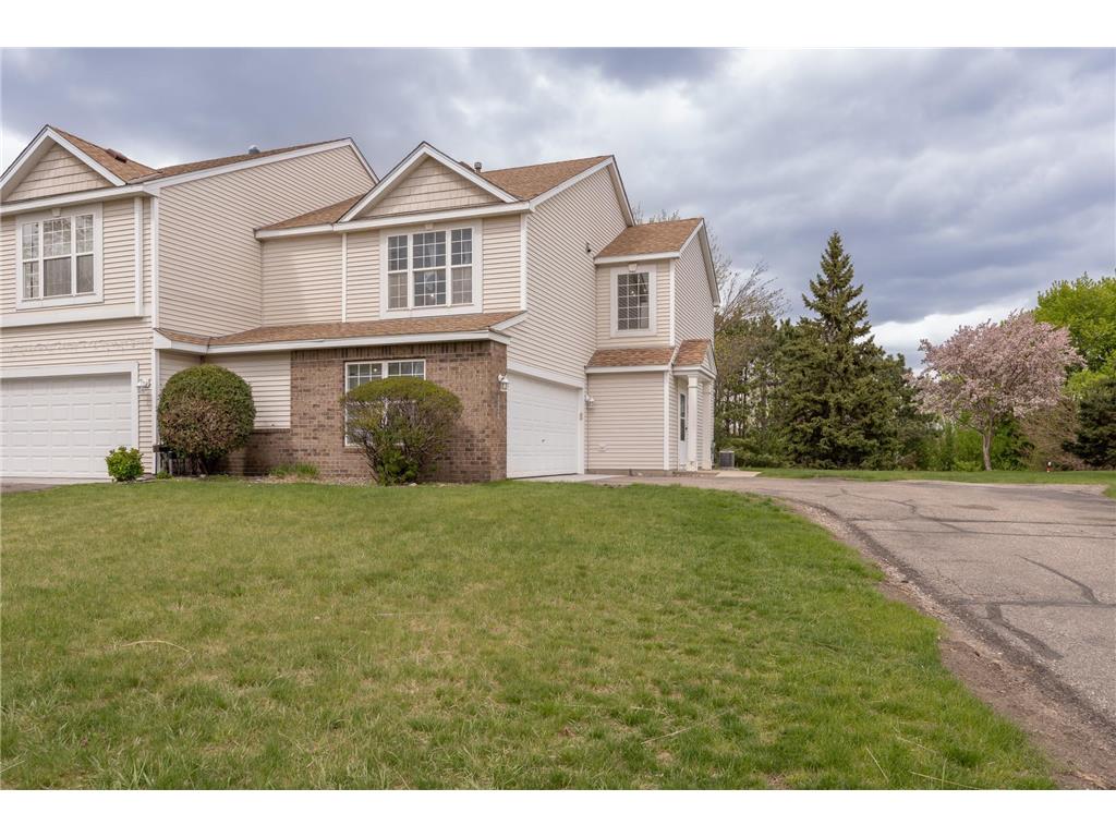 15570 Finch Avenue Apple Valley MN 55124 7068430 image4
