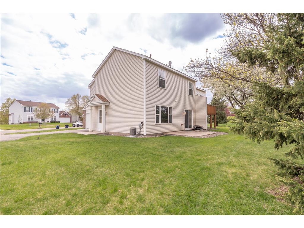 15570 Finch Avenue Apple Valley MN 55124 7068430 image40