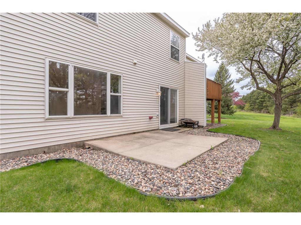 15570 Finch Avenue Apple Valley MN 55124 7068430 image41