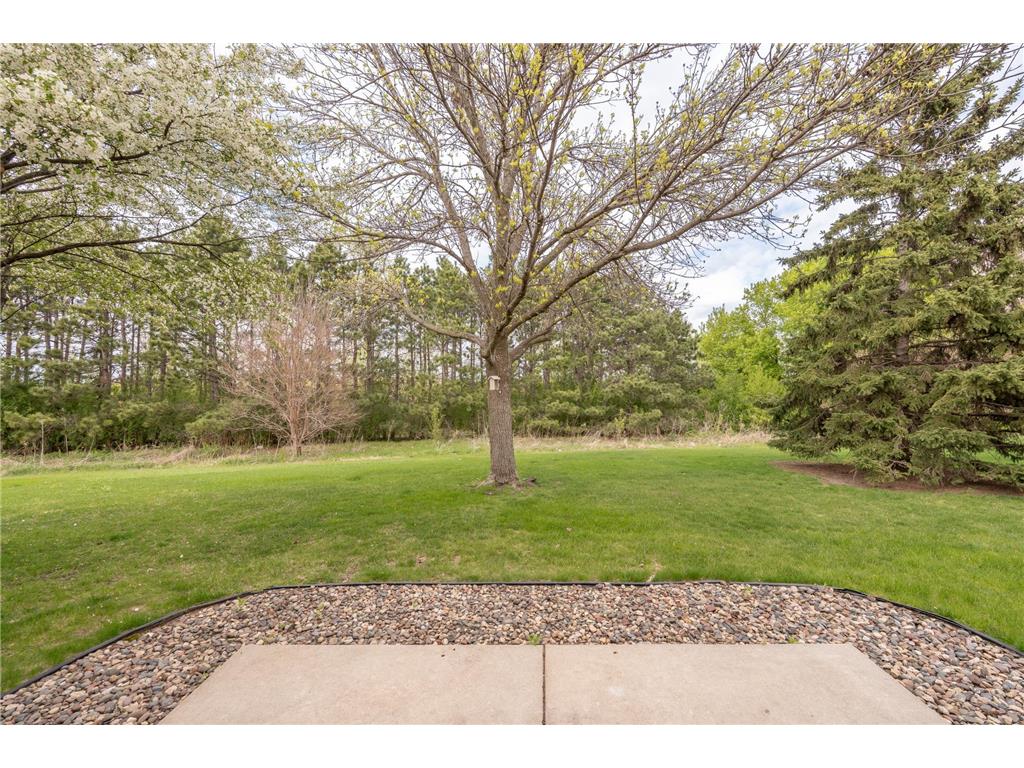 15570 Finch Avenue Apple Valley MN 55124 7068430 image42