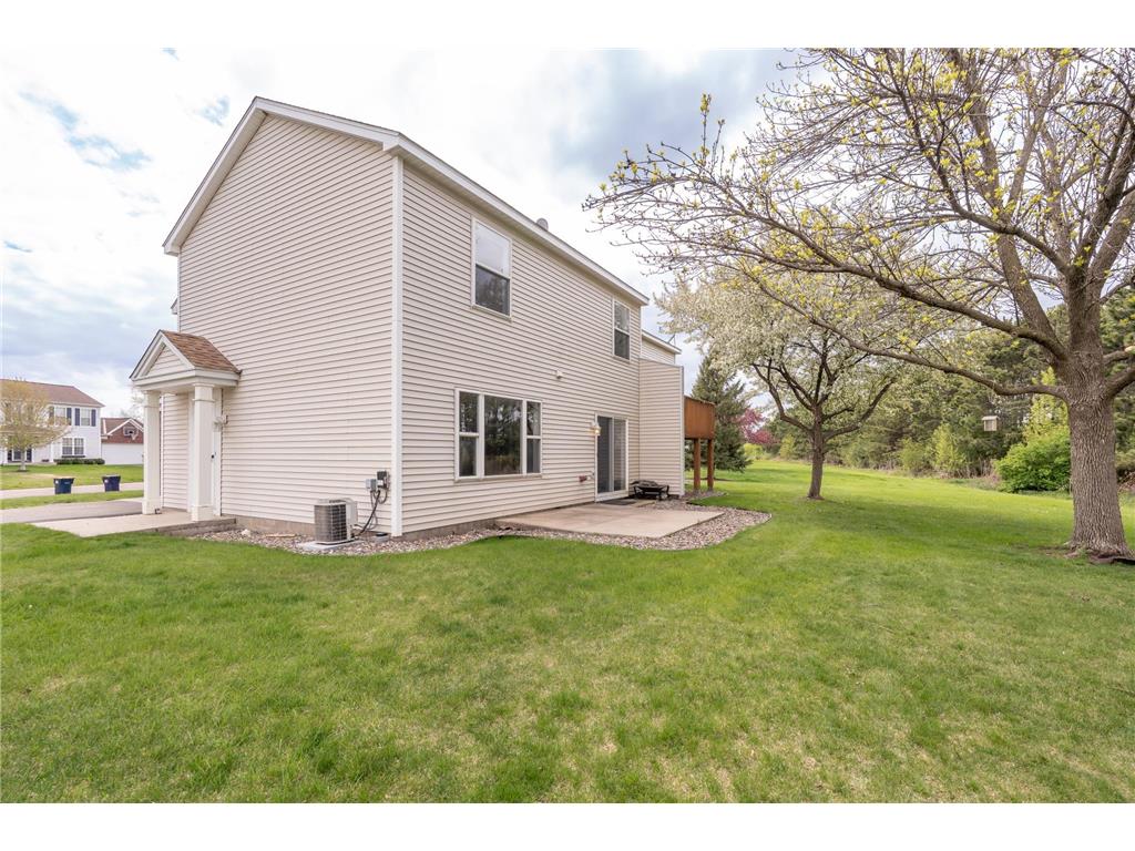 15570 Finch Avenue Apple Valley MN 55124 7068430 image43