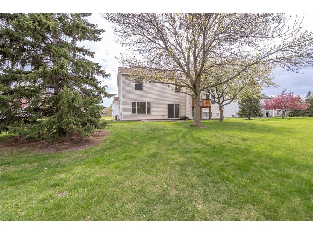 15570 Finch Avenue Apple Valley MN 55124 7068430 image44