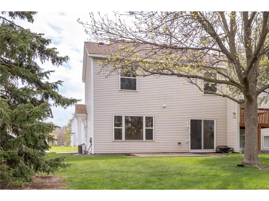 15570 Finch Avenue Apple Valley MN 55124 7068430 image45