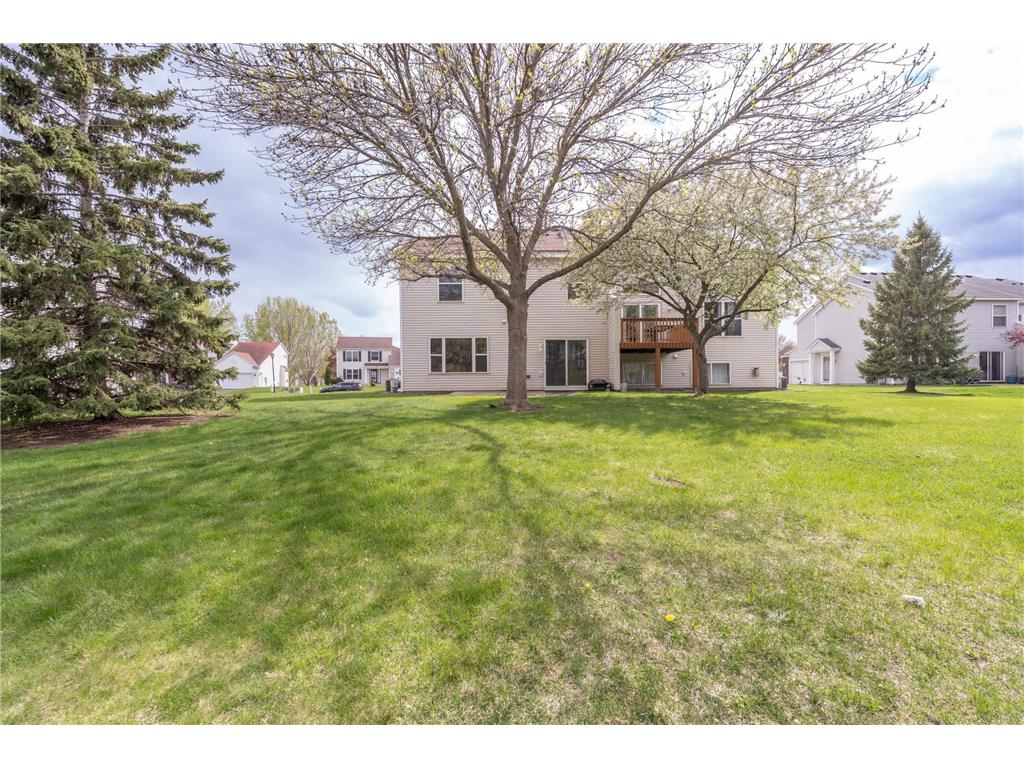 15570 Finch Avenue Apple Valley MN 55124 7068430 image46