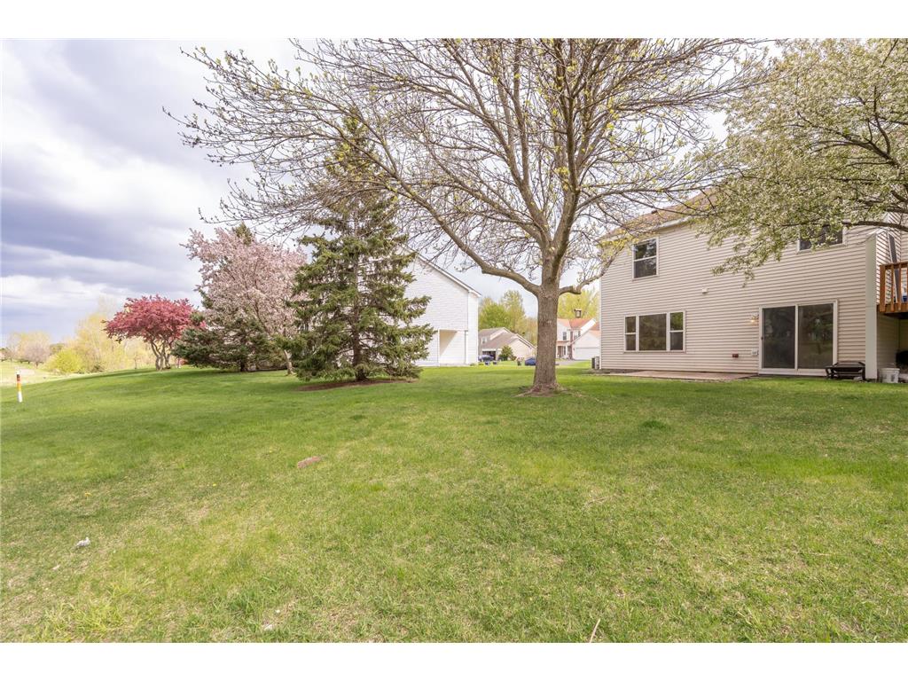 15570 Finch Avenue Apple Valley MN 55124 7068430 image47