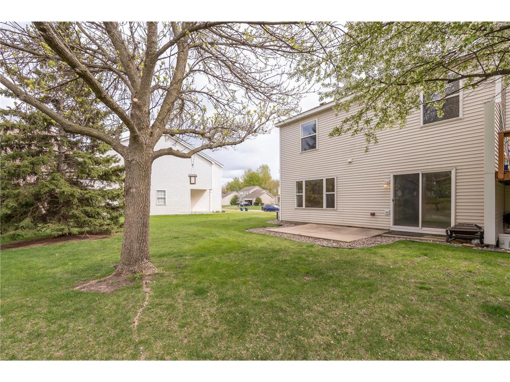 15570 Finch Avenue Apple Valley MN 55124 7068430 image48