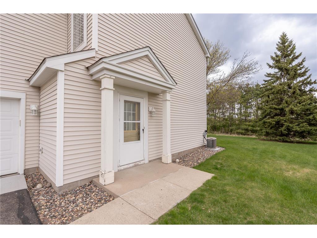 15570 Finch Avenue Apple Valley MN 55124 7068430 image5