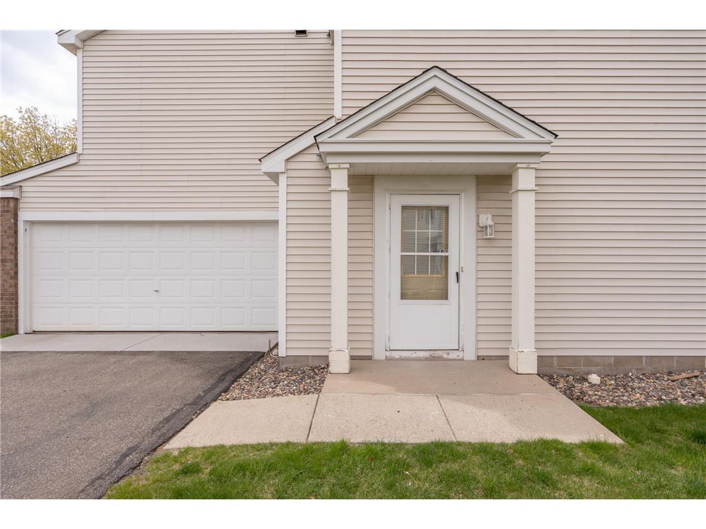15570 Finch Avenue Apple Valley MN 55124 7068430 image6