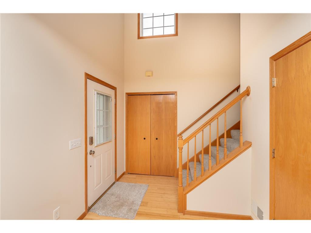 15570 Finch Avenue Apple Valley MN 55124 7068430 image7