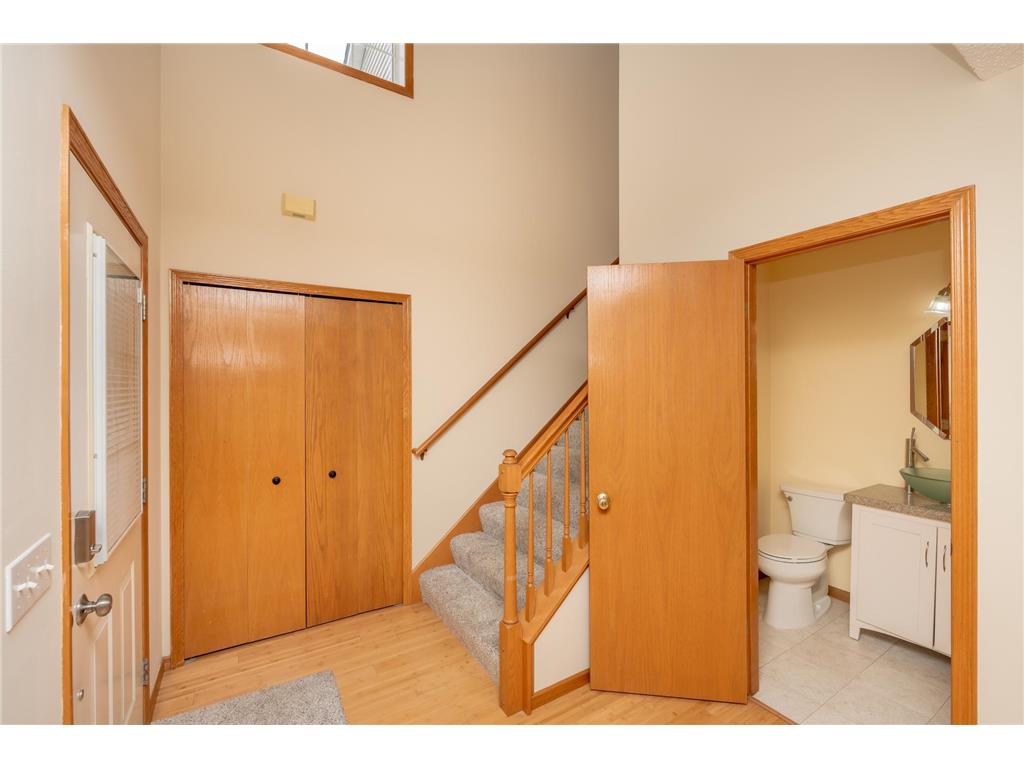 15570 Finch Avenue Apple Valley MN 55124 7068430 image8
