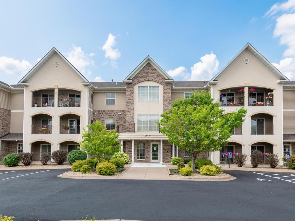 15570 Linnet Street NW #2-108 Andover MN 55304 6569269 image1