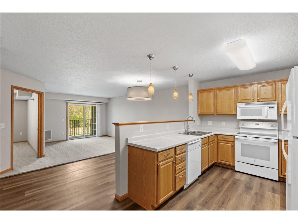 15570 Linnet Street NW #2-109 Andover MN 55304 7077942 image1