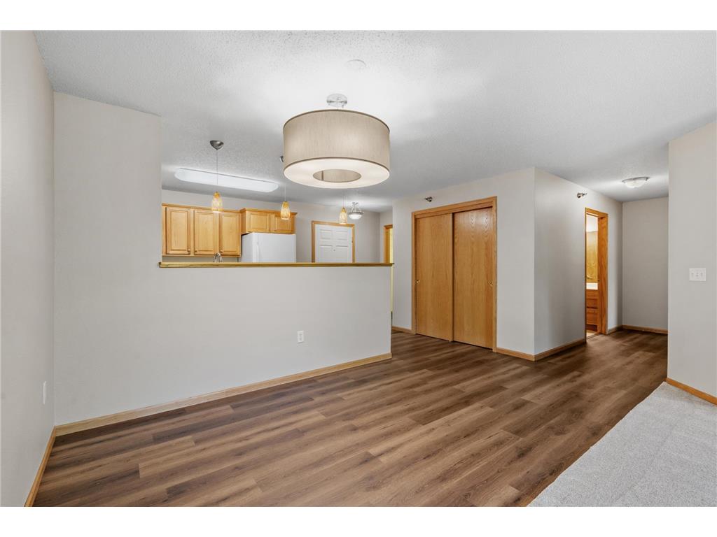 15570 Linnet Street NW #2-109 Andover MN 55304 7077942 image10