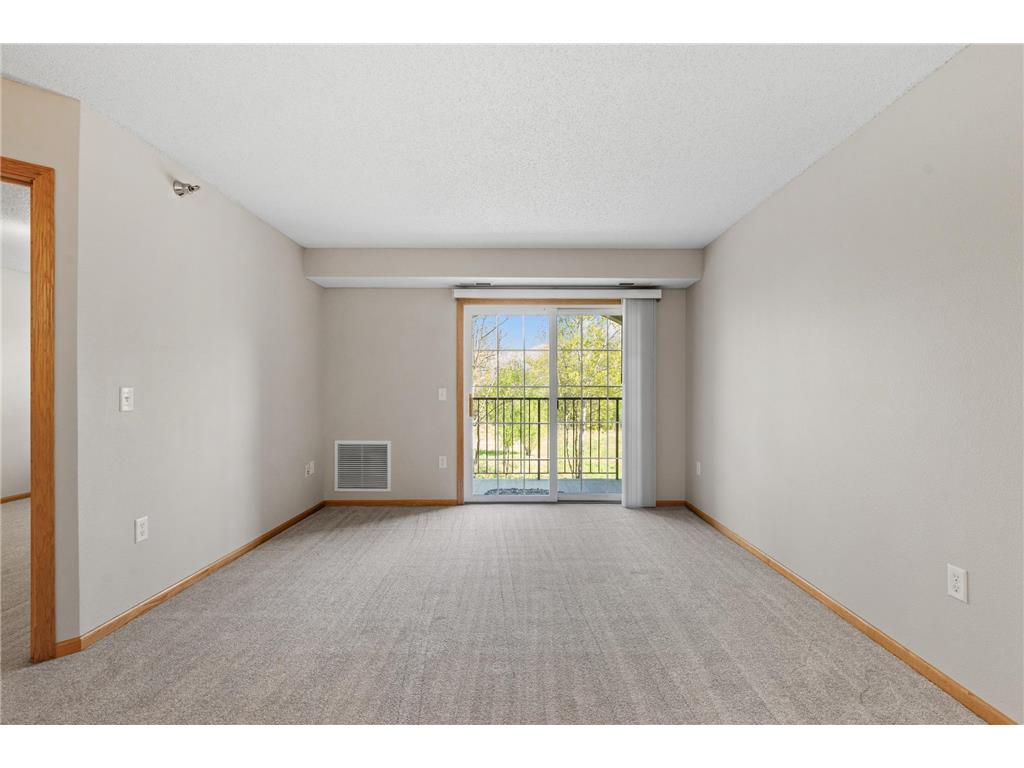 15570 Linnet Street NW #2-109 Andover MN 55304 7077942 image11