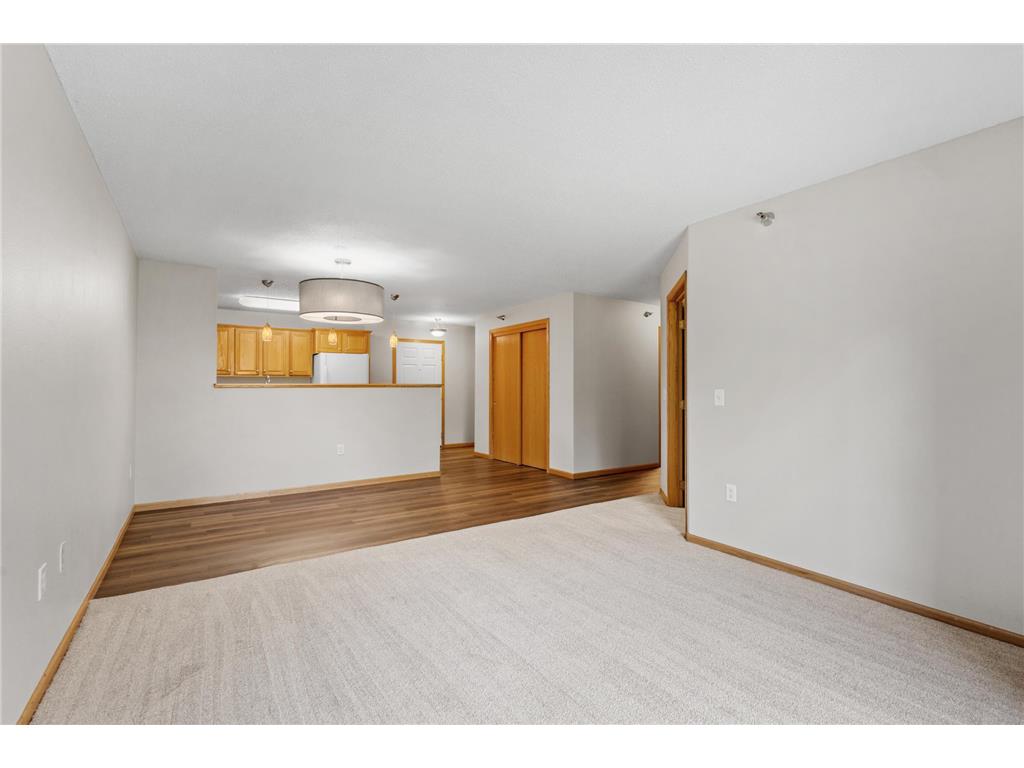 15570 Linnet Street NW #2-109 Andover MN 55304 7077942 image12