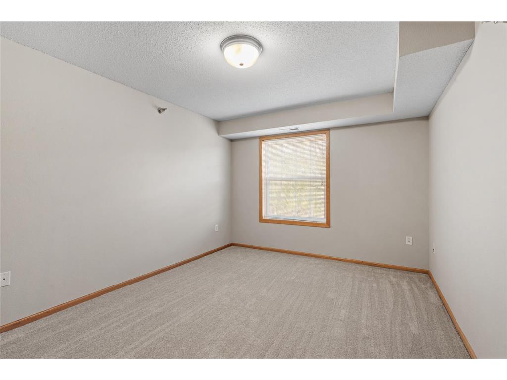 15570 Linnet Street NW #2-109 Andover MN 55304 7077942 image13