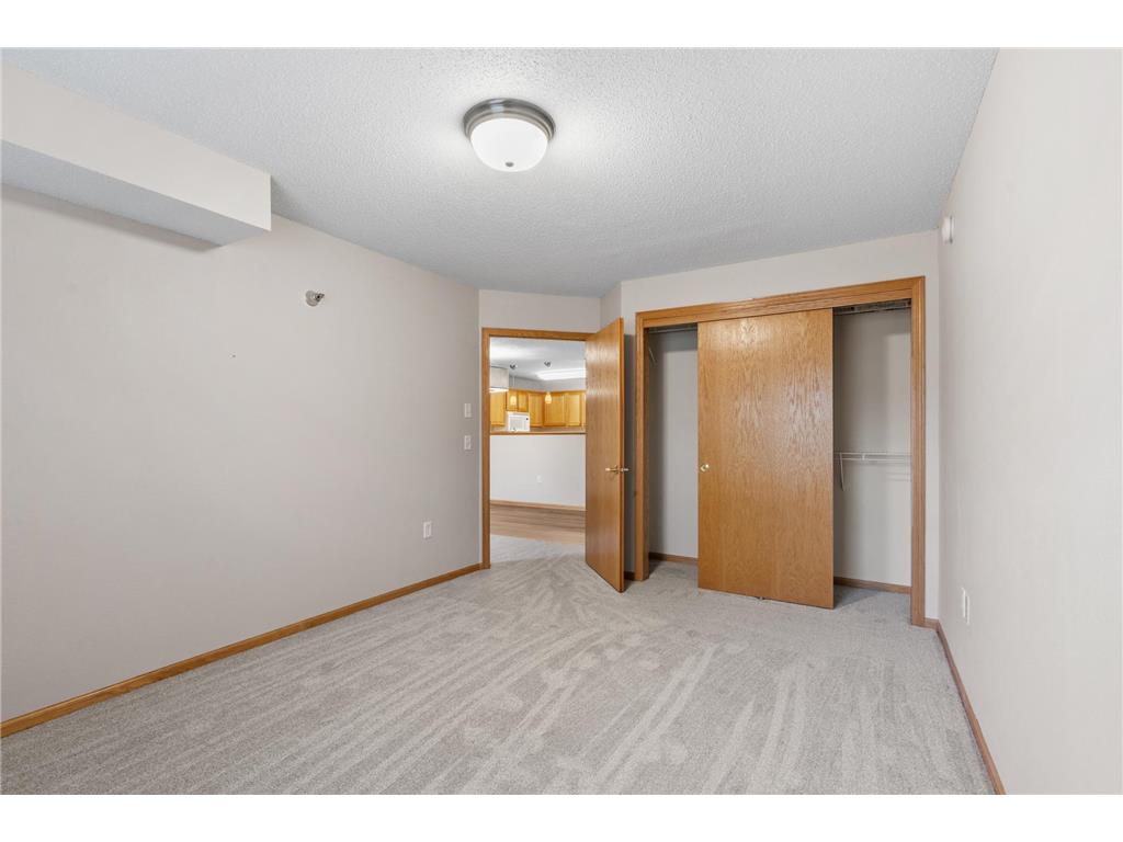 15570 Linnet Street NW #2-109 Andover MN 55304 7077942 image14
