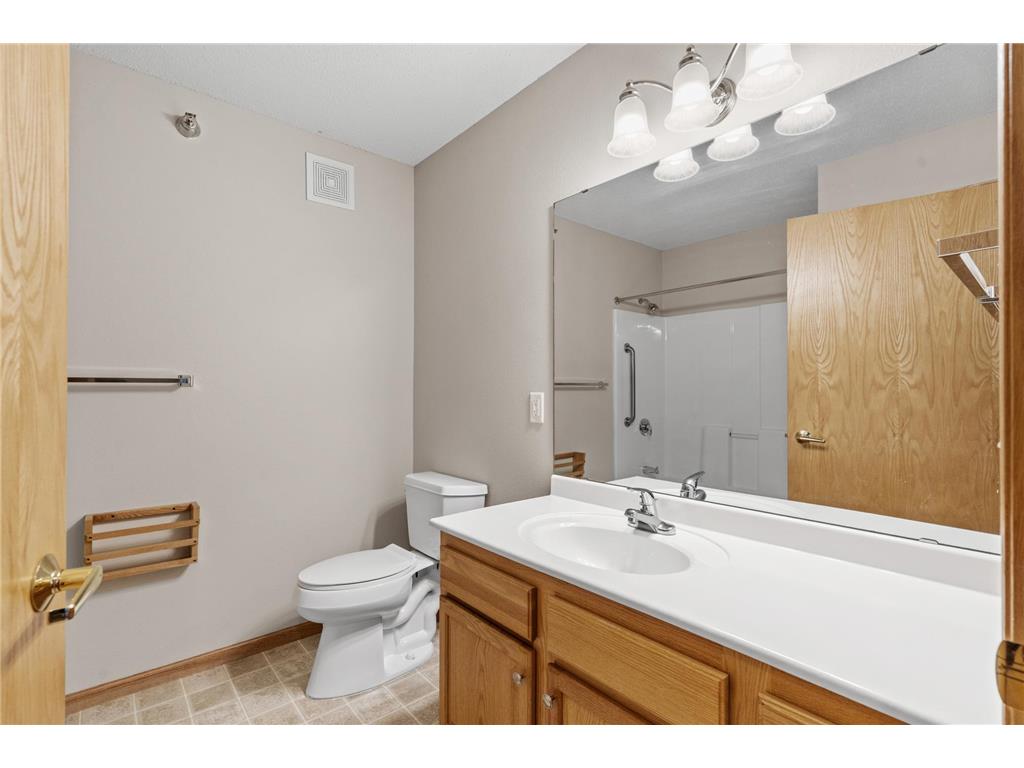 15570 Linnet Street NW #2-109 Andover MN 55304 7077942 image15