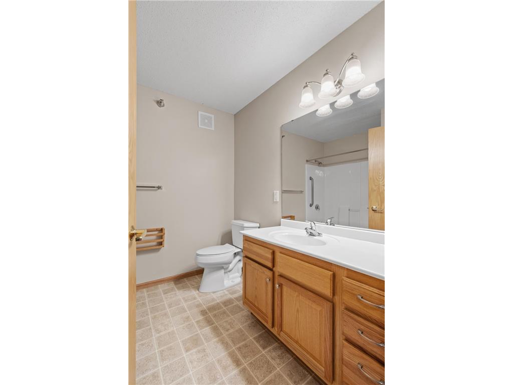 15570 Linnet Street NW #2-109 Andover MN 55304 7077942 image16