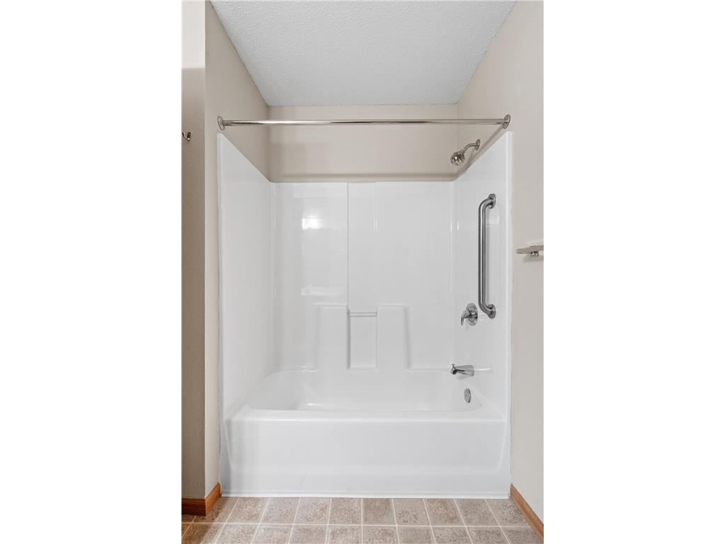 15570 Linnet Street NW #2-109 Andover MN 55304 7077942 image17