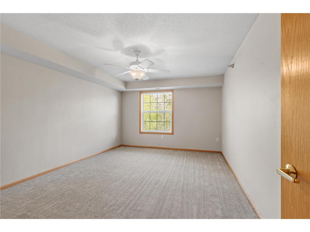 15570 Linnet Street NW #2-109 Andover MN 55304 7077942 image18