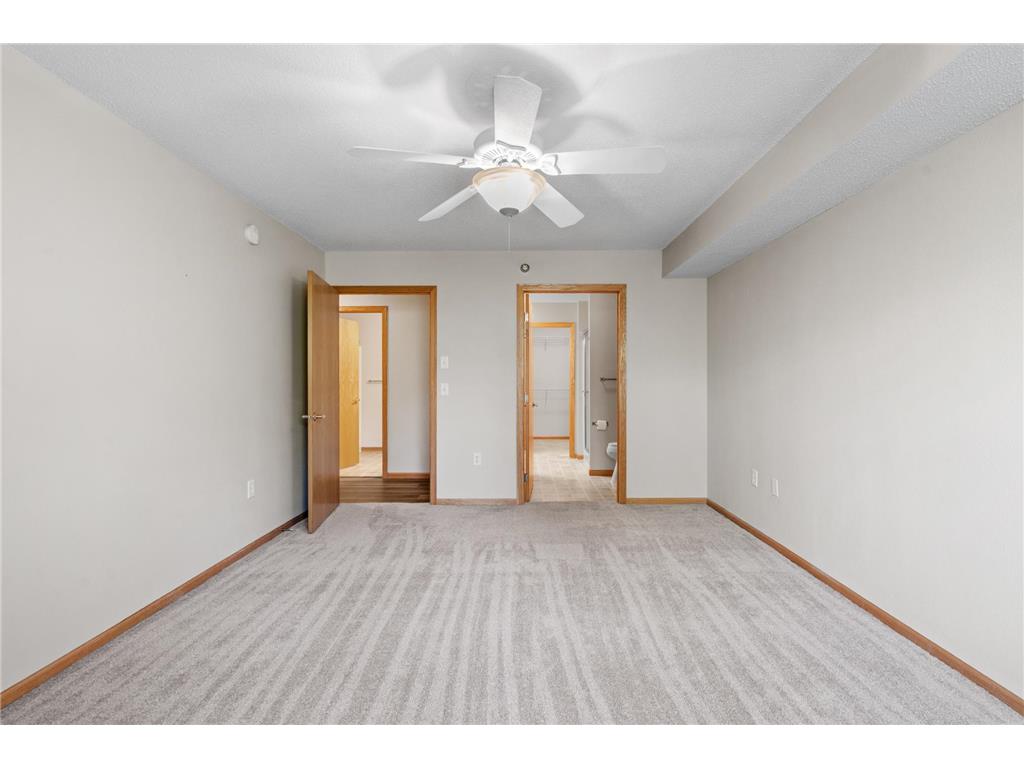 15570 Linnet Street NW #2-109 Andover MN 55304 7077942 image19