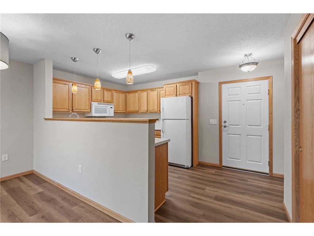 15570 Linnet Street NW #2-109 Andover MN 55304 7077942 image2