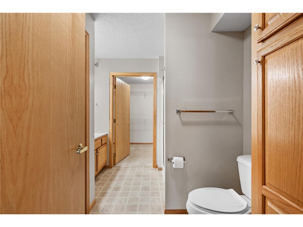 15570 Linnet Street NW #2-109 Andover MN 55304 7077942 image20