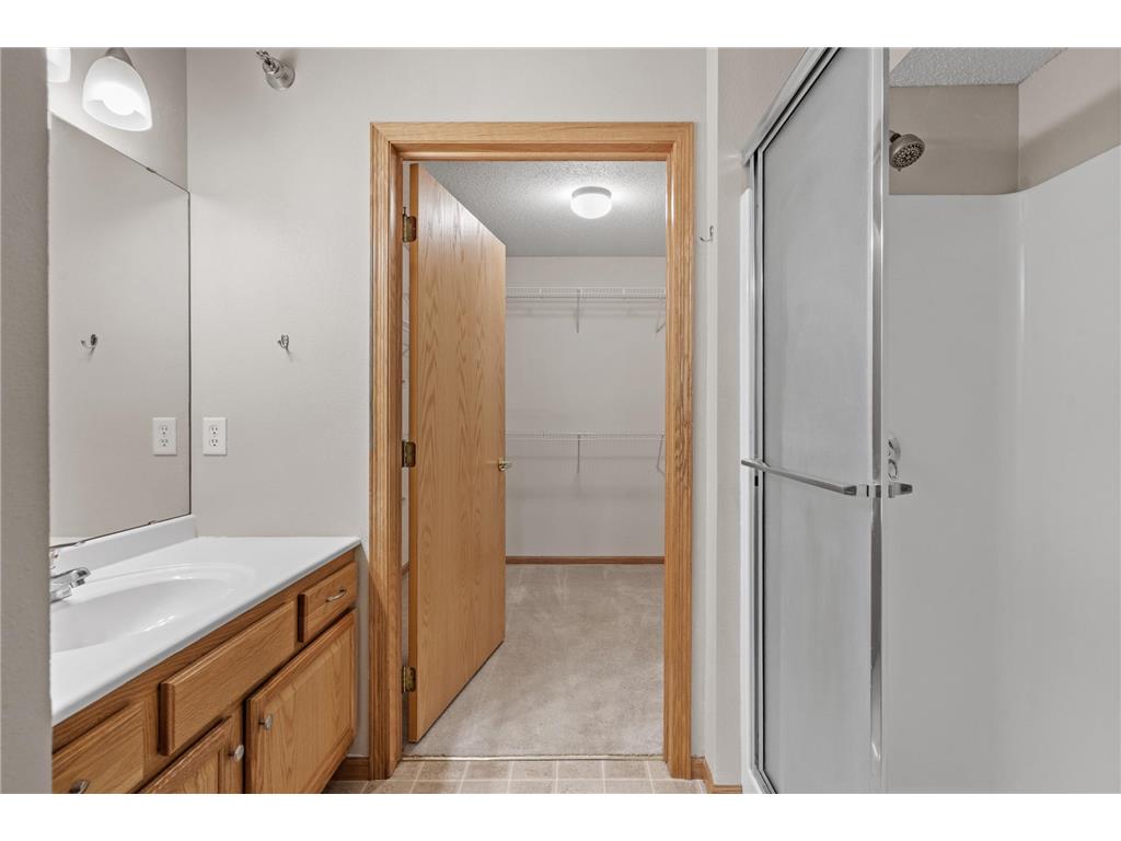 15570 Linnet Street NW #2-109 Andover MN 55304 7077942 image21