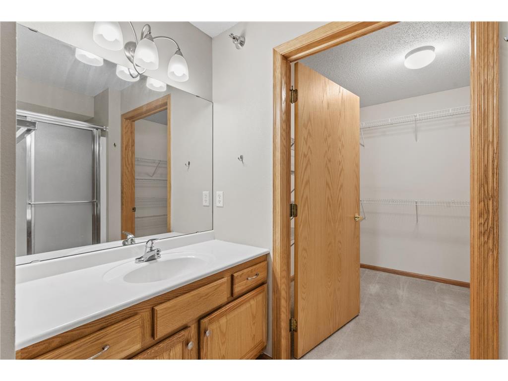 15570 Linnet Street NW #2-109 Andover MN 55304 7077942 image22