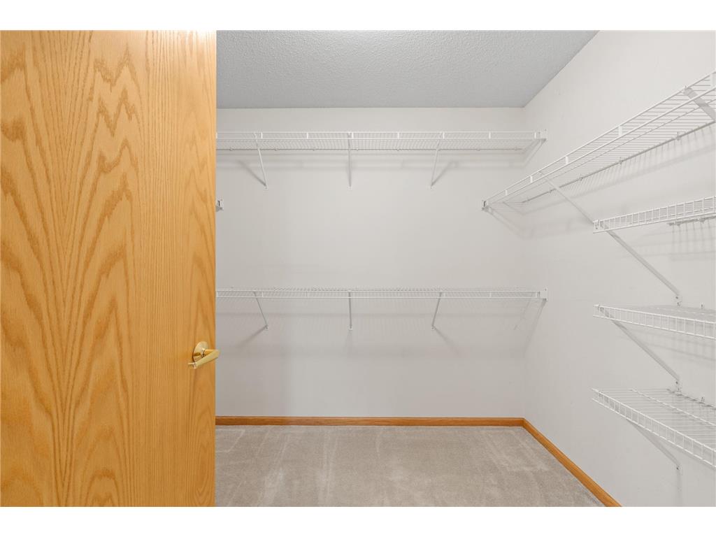 15570 Linnet Street NW #2-109 Andover MN 55304 7077942 image23