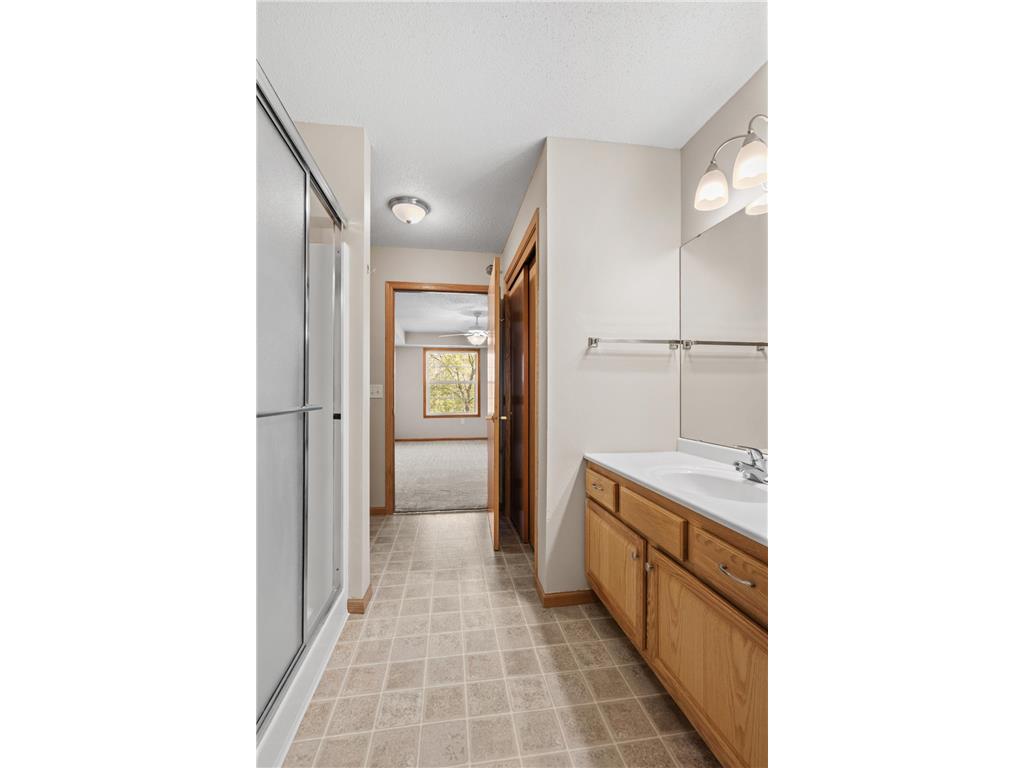 15570 Linnet Street NW #2-109 Andover MN 55304 7077942 image24