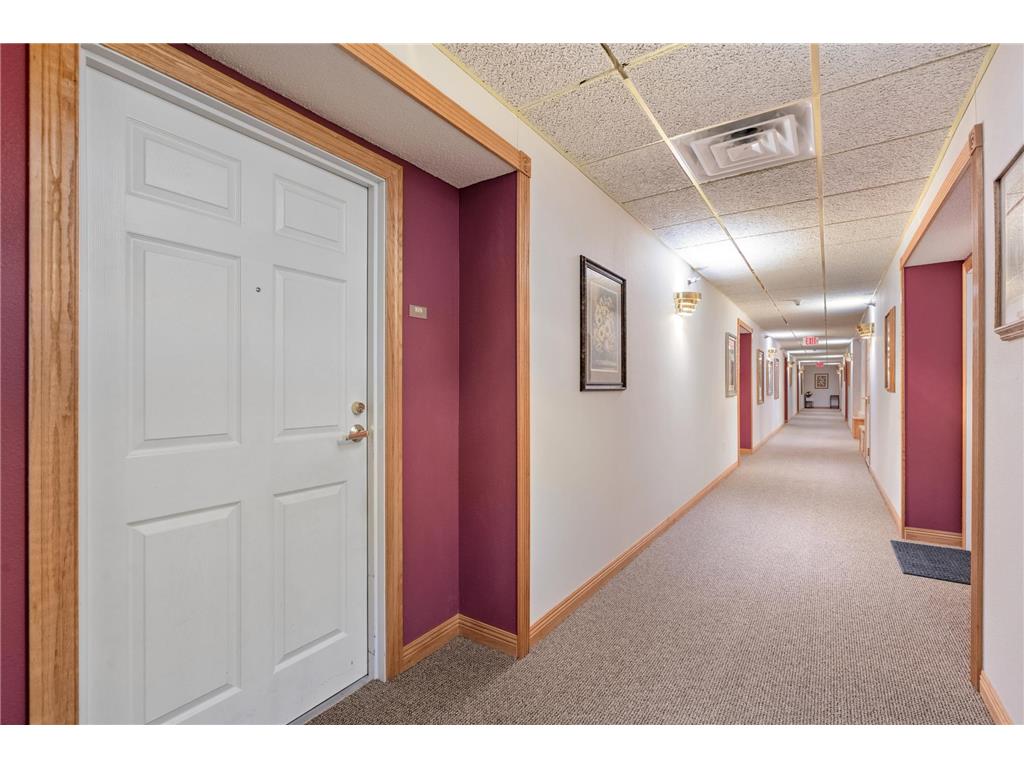 15570 Linnet Street NW #2-109 Andover MN 55304 7077942 image25