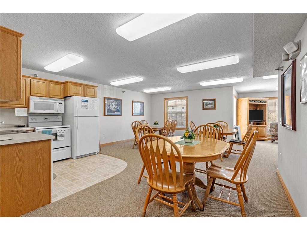 15570 Linnet Street NW #2-109 Andover MN 55304 7077942 image26