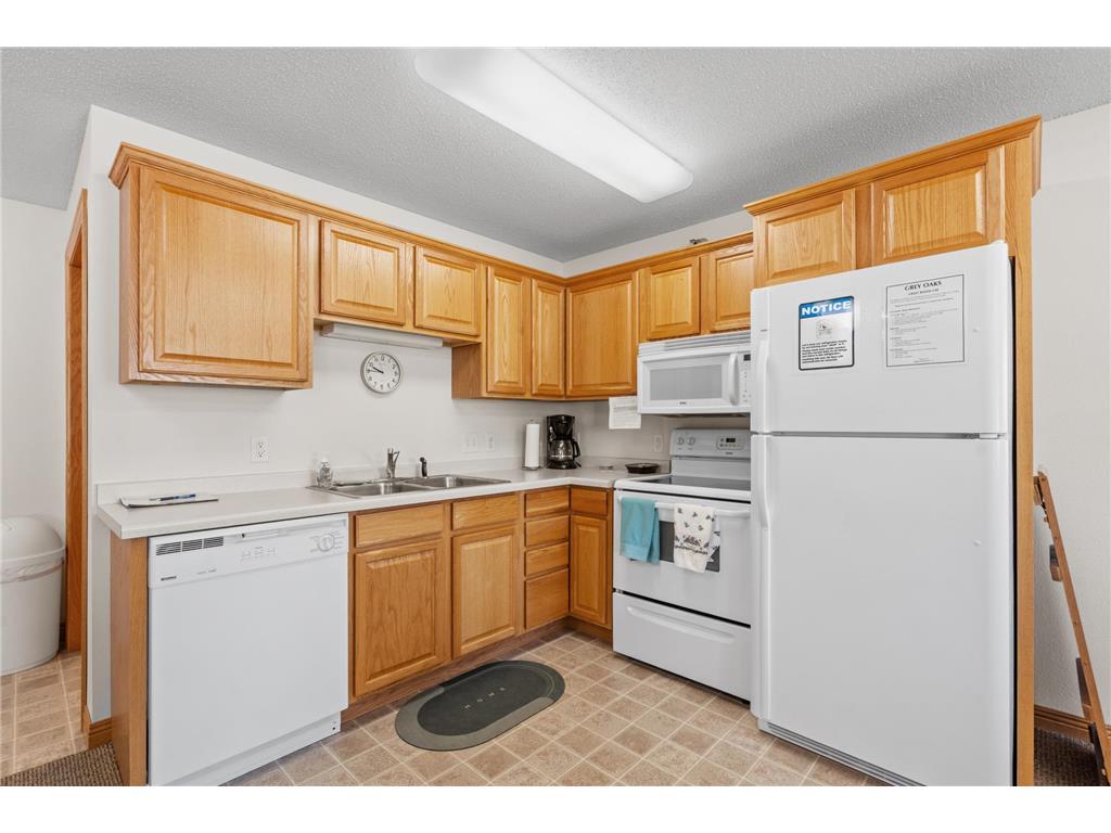 15570 Linnet Street NW #2-109 Andover MN 55304 7077942 image27