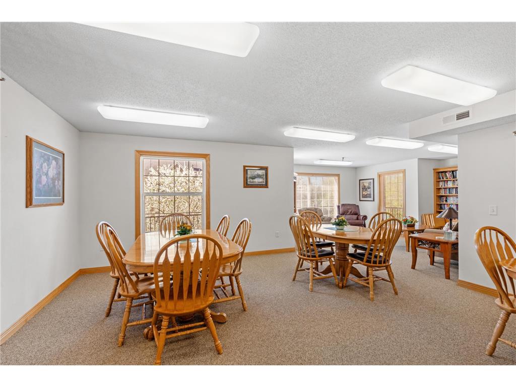 15570 Linnet Street NW #2-109 Andover MN 55304 7077942 image28