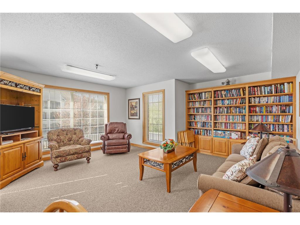 15570 Linnet Street NW #2-109 Andover MN 55304 7077942 image29