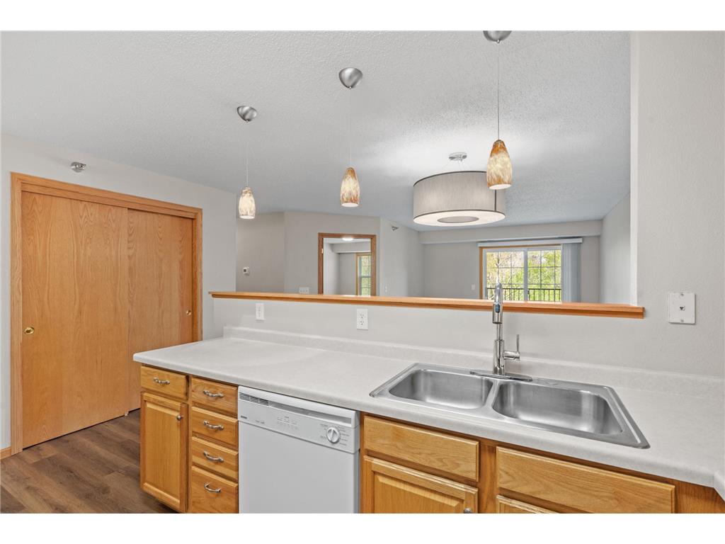 15570 Linnet Street NW #2-109 Andover MN 55304 7077942 image3