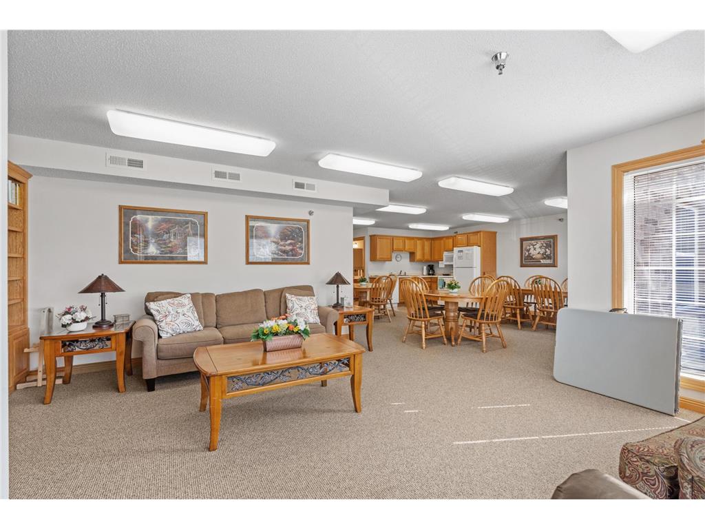 15570 Linnet Street NW #2-109 Andover MN 55304 7077942 image30