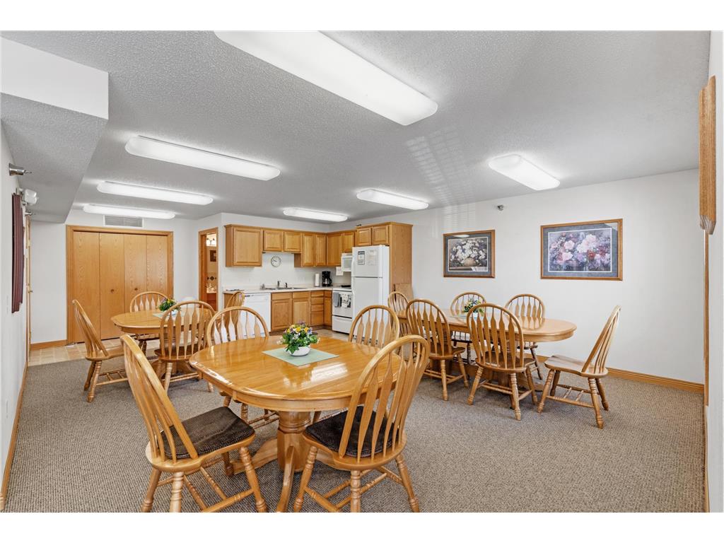15570 Linnet Street NW #2-109 Andover MN 55304 7077942 image31