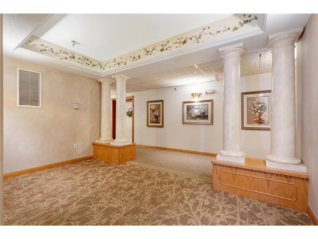 15570 Linnet Street NW #2-109 Andover MN 55304 7077942 image32