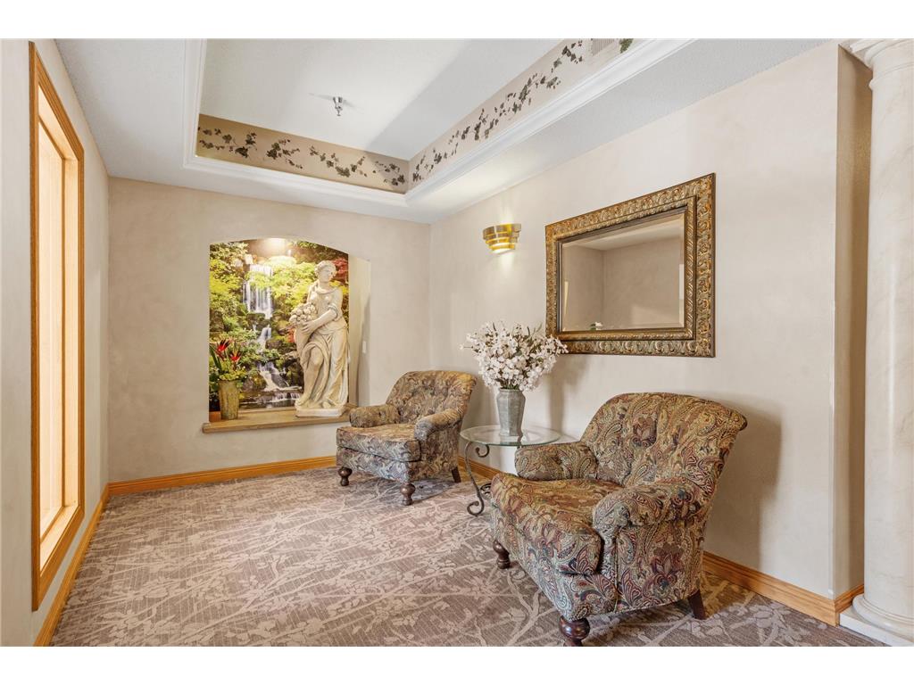 15570 Linnet Street NW #2-109 Andover MN 55304 7077942 image33