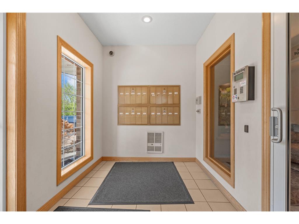 15570 Linnet Street NW #2-109 Andover MN 55304 7077942 image34