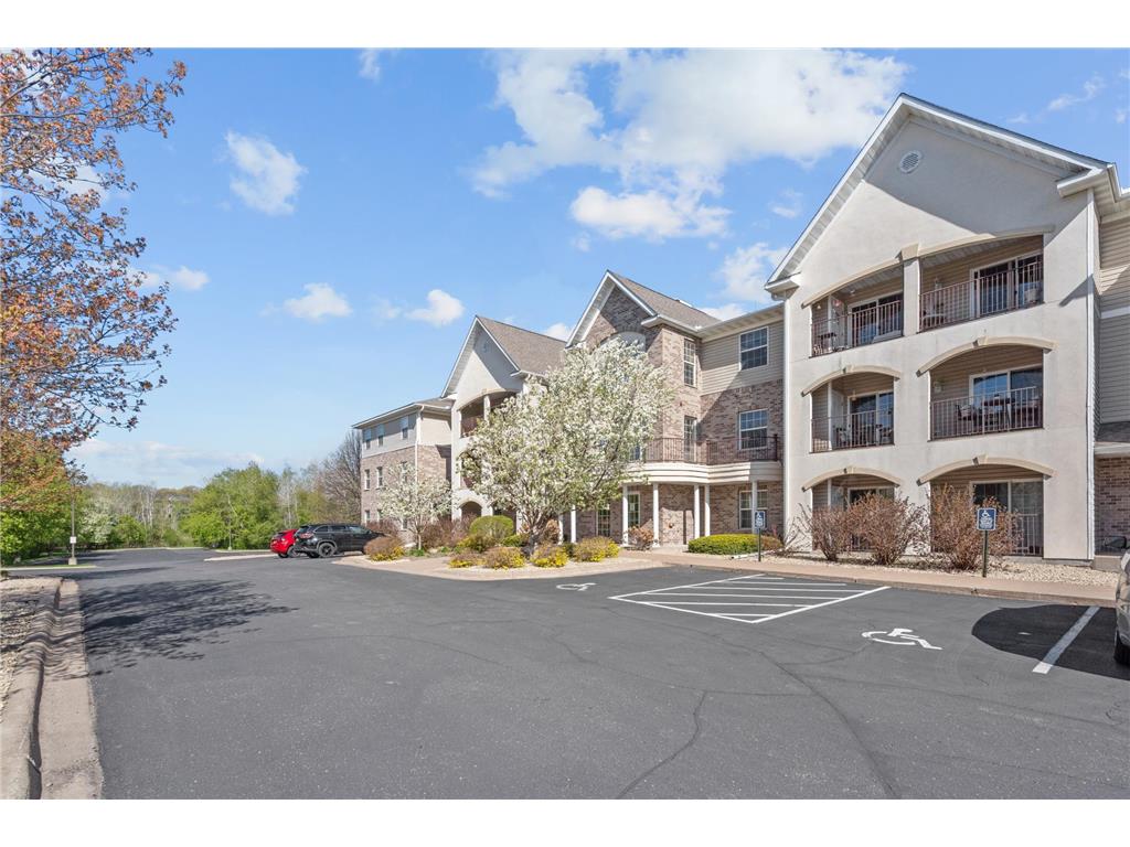 15570 Linnet Street NW #2-109 Andover MN 55304 7077942 image35