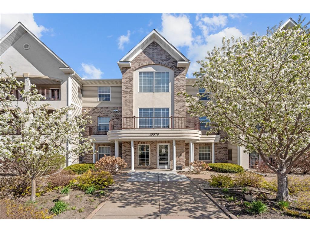 15570 Linnet Street NW #2-109 Andover MN 55304 7077942 image36