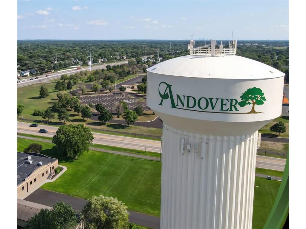 15570 Linnet Street NW #2-109 Andover MN 55304 7077942 image38