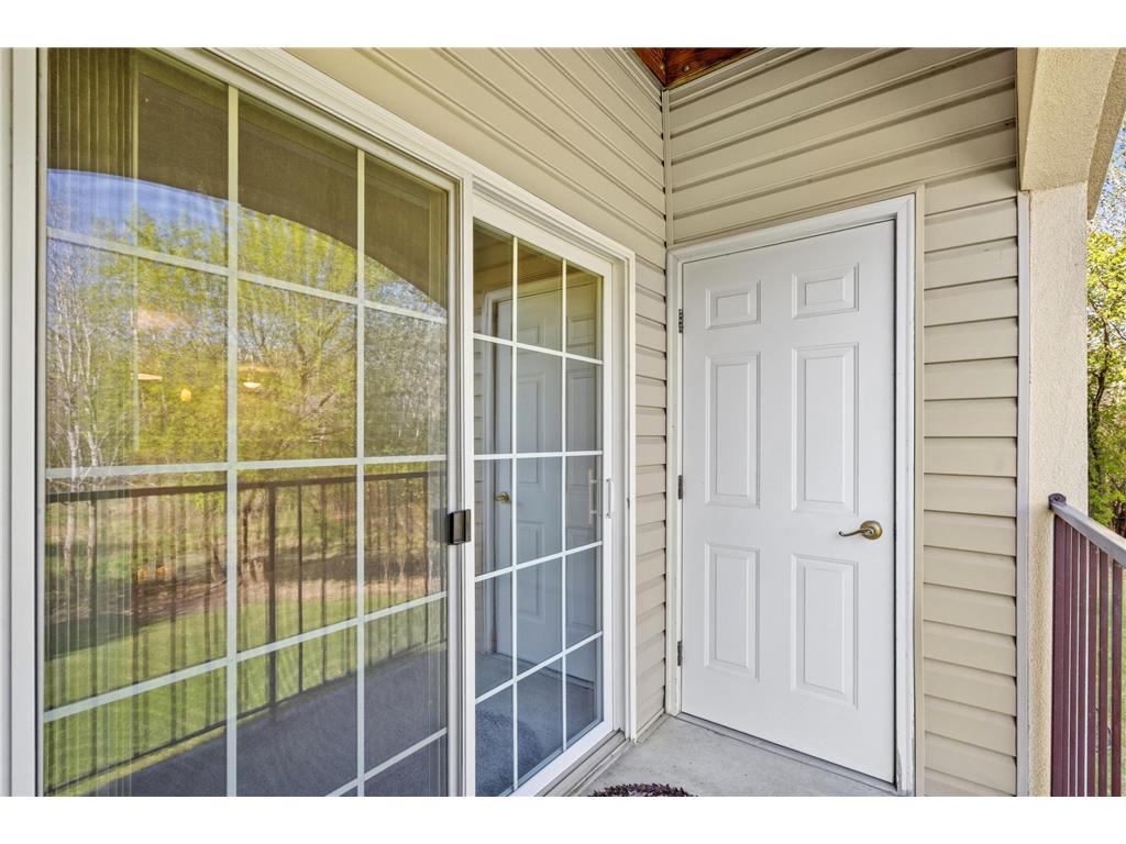 15570 Linnet Street NW #2-109 Andover MN 55304 7077942 image4